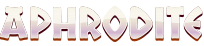 Aphrodite Casino